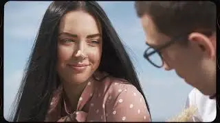 КЛИП МАЛЬЧИК В ПУЗЫРЕ // ИСТОРИЯ ОДНОЙ ШИЗЫ //