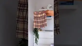OUTFIT change tiktok , Outfit change , Outfit challenge , Tiktok outfit change , Girl change clothes