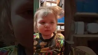 не спи