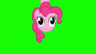 Green Screen Pack  Chroma Key Video Footage Super Best HD VFX Animation  Free Download