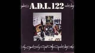 A.D.L. 122 - Anni Passati