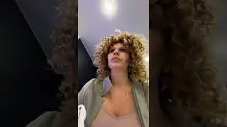 ТОТ САМЫЙ РИЕЛТОР