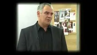 Женщины на Грани 12: 