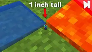 71 Updates You Need to Know as of Minecraft 1.21