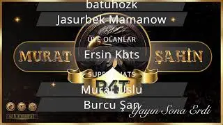 YENİ MOD GELDİ OKYANUS SERÜVENİ PUBG MOBİLE