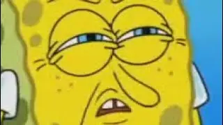 SPONGEBOB MEMES COMPILATION