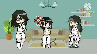 we need cash (gacha meme)