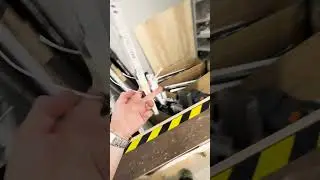 Все плюсы и минусы новой светодиодной ленты от PitOn (ProДиод) в сравнении с SWG