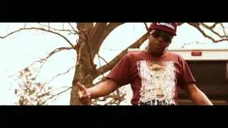 We Ball Records - Plug Jus Called (Music Video)