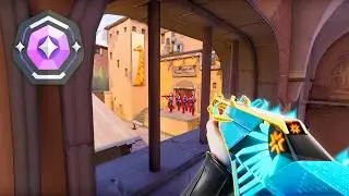 i ranked your worst clips (again)