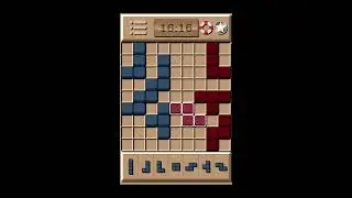 Tricky Bricks