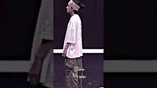 🥺❤️😊
