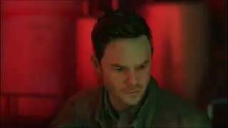 Quantum Break прохождение