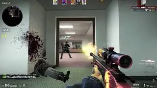 Awpfice.mp4