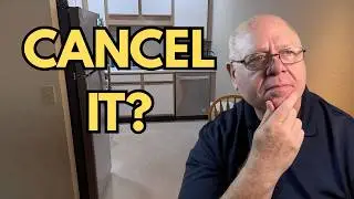 Why I'm Leaving My Daughter $50,000