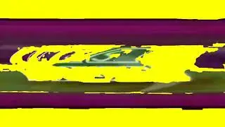 I Finnaly Made Sponge Effect 90.0 On Mega Photo Music Speed Changer And KineMaster Pro Mod