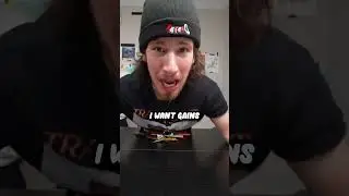 I Tried EVERY MrBeast Feastables Bar 🍫