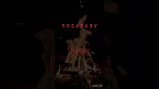 OneWaySosa- Purified
