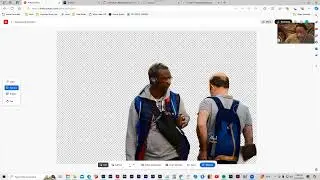 OFSY 603 ARTIFICAL INTELLIGENCE generative fill 8  change background  vid19