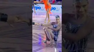 Ты хоть на каблуках ходить умеешь?🤣💃🏻 