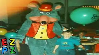 r/OddlyTerrifying · Happy (last) Birthday Timmy!
