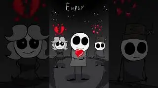 ❤️Empty (8-bit)