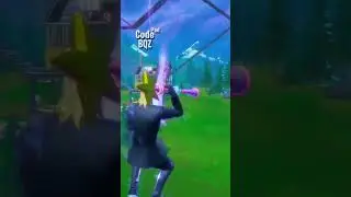 j'ai pris 3 heures à rentrer ce trickshot 😮