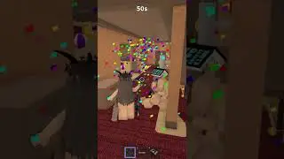 IDK WHAT TO POST also ignore the gingerscope sounds help.. 😔🥲 #roblox #mm2 #trending #flop