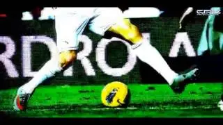 Cristiano Ronaldo ►Europan   2012 HD ◆ CO OP