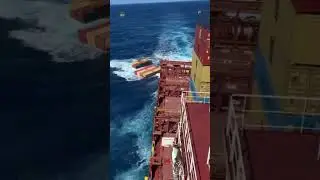 Jacpot 🎯 #amazingfacts #ship #interestingfacts