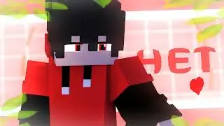dung lam trai tim anh dau meme minecraft animation