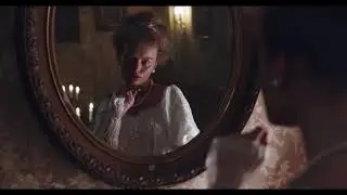 Dojdi - Zuica Lazova