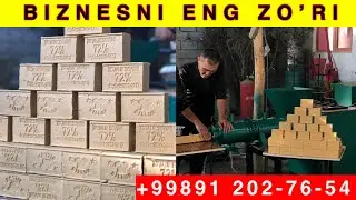 Eng kop sotilgan STONOK. Pul topar stonoklar ☎️ +998994672364. ☎️ +998994670093