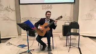Девочка из севера - Евгений Николаенков