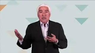 Encuesta deja ver que sociedad reprueba a AMLO | 30 segundos con Ricardo Alemán