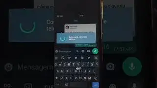 Como enviar mensagem no Whatsapp sem adicionar a pessoa aos contatos! 