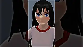 ccp" sakura school simulator