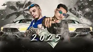 2025 - Mc Tuto e DJ Josue