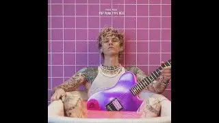 [FREE] Pop Punk x Punk Rock x Sueco Type Beat - 