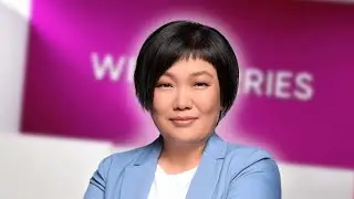 Потеряет ли Татьяна Бакальчук Вайлдберриз?
