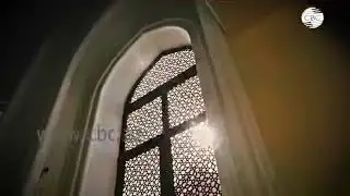 Я рад, что стал частью телепроекта,посвящённому памяти жертв Ходжалинского геноцида.
