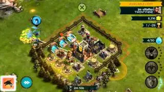 ★ Rival Kingdoms: What Would You Like to See?