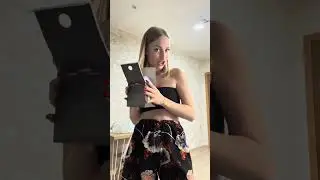 Отзыв об массажера для тела GUA SHA Stone