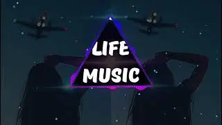 Amirchiiik — TELEPATIA (JustBlack$ & Aponchik Remix)