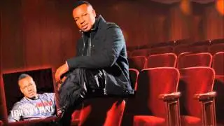 Vashawn Mitchell feat. Lisa Page Brooks-His Blood Still Works