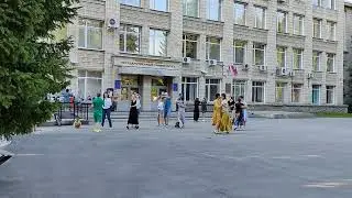 8 июля 2022 г.
