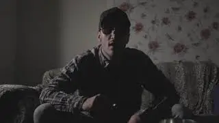 TRAJLER CHŁOPIE !!!