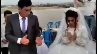 ЯНГИ КЕЛИН КУЁВ  ДАВРАНИ КИЗИТДИ ДАХШАТ,,,, ЖАНОБ РАСУЛ