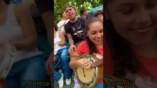 19 de janeiro de 2023
