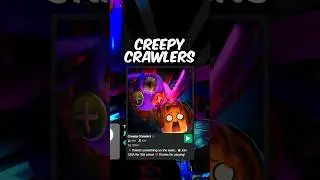 This Roblox horror game was so much FUN..